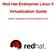 Red Hat Enterprise Linux 5 Virtualization Guide. Guide to virtualization on Red Hat Enterprise Linux