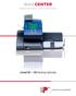 MAILCENTER. ultimail franking machines franking machines. Professional franking pulls out all the stops.