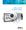 AXIS 212 PTZ Network Camera. Full overview and instant zoom yet no moving parts