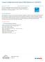 Cisco Configuring Cisco Nexus 7000 Switches v3.1 (DCNX7K)