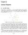 Chapter 8. Voronoi Diagrams. 8.1 Post Oce Problem