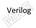 Verilog. Like VHDL, Verilog HDL is like a programming language but:
