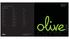 HD Sound Experts. Authorized Olive distributors worldwide: Brazil Chile Colombia