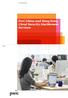 PwC China and Hong Kong Cloud Security Enablement Services