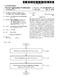(12) Patent Application Publication (10) Pub. No.: US 2014/ A1