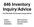 846 Inventory Inquiry/Advice. X12/V5010/846: 846 Inventory Inquiry/Advice