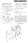 (12) (10) Patent No.: US 7, B2. Peng (45) Date of Patent: Mar. 20, 2007
