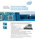 Intel Server Board S5500WB Intel Server System SR1690WB Intel Server System SR1695WB