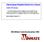 WinMate Communication INC. Digital Signage Pluggable Module User s Manual. OAMO OPS Module