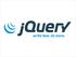 I'm Remy. Who uses jquery.