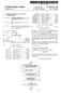 (12) United States Patent (10) Patent No.: US 6,956,527 B2