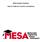 MESA Student Database How-To Guide for Teachers and Advisors