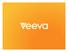 Copyright 2016 Veeva Systems Inc., all rights reserved veeva.com