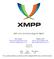 XEP-0295: JSON Encodings for XMPP