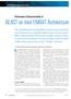 BLAST on Intel EM64T Architecture