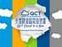 企業隨插即用快速導入微軟高融和混合雲. QCT Cloud in a Box. A Converged Cloud Solutions