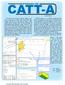 CATT-A. Predicting Acoustical Performance with. by Pat Brown
