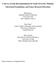 A Survey of Link Recommendation for Social Networks: Methods, Theoretical Foundations, and Future Research Directions