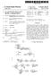 (12) (10) Patent No.: US 8,561,102 B1. Mack et al. (45) Date of Patent: Oct. 15, 2013