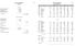 Maxim II Condominiums Page: 1 Balance Sheet As of 08/31/18
