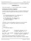 Compositional C++ Page 1 of 17
