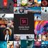 Adobe Stock for enterprise. Professional asset licensing for all your business needs