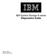 GC NA _A0. IBM System Storage N series Diagnostics Guide