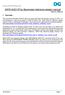 SATA AHCI IP by Baremetal reference design manual Rev1.0 9-Mar-16