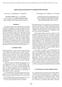 BLIND EQUALIZATION BY SAMPLED PDF FITTING