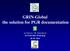GRIN-Global the solution for PGR documentation