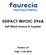 EDIFACT INVOIC D96A. Self-Billed Invoice to Supplier