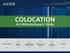 presents Embracing the Cloud with Confidence COLOCATION