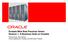 <Insert Picture Here> Exadata MAA Best Practices Series Session 1: E-Business Suite on Exadata