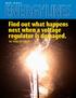 JUNE 2017 Vol. 40, No. 6 ENERGYLINES. Find out what happens next when a voltage regulator is damaged. SEE STORY ON PAGE 5