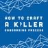 2 How to Create a Killer Onboarding Process