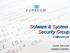 Sofware & System Security. Group. Davide Balzarotti Aurélien Francillon