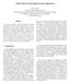 Aspect-Ratio Voronoi Diagram with Applications