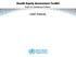 Health Equity Assessment Toolkit Built-in Database Edition