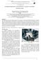 INVERSE KINEMATICS ANALYSIS OF A 5-AXIS RV-2AJ ROBOT MANIPULATOR