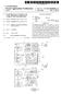 (12) Patent Application Publication (10) Pub. No.: US 2013/ A1. (51) Int. Cl. (52) U.S. Cl. (JP) O 22 MOBILEPHONE MOBILEPHONE