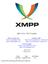XEP-0052: File Transfer