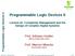 Programmable Logic Devices II