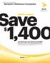 ave 1,400 Berkshire Hathaway Companies Switch to Sprint your first year over Verizon and AT&T! Including $ 200 via Prepaid Mastercard