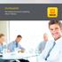 Hostbasket. The hosting and cloud computing offer of Telenet