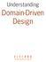 Understanding. Domain-Driven Design