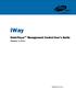 iway Omni-Payer Management Central User s Guide Version DN