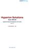 Hyperion Solutions Exam 4H0-435 hyperion financial management v3.51 exam Version: 5.0 [ Total Questions: 184 ]