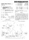 USOO A United States Patent (19) 11 Patent Number: 5,933,486 Norby et al. (45) Date of Patent: Aug. 3, 1999
