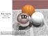 Ray tracing. EECS 487 March 19,