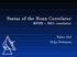 Status of the Bonn Correlator MPIfR BKG correlator. Walter Alef Helge Rottmann